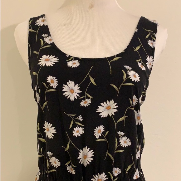 Daisy Romper - Picture 3 of 5